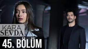 تحميل سمعنا kara sevda 66 bolum : ØªØ­Ù…ÙŠÙ„ Ø³Ù…Ø¹Ù†Ø§ Kara Sevda 66 Bolum Eye Candy Beauty OÂªou Usu O U O U O Kara Sevda 66 Bolum Download Kara Sevda 61 Mp3 Free And Mp4 Bolum De La Kara Sevda Se Poate Descarca