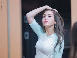 We did not find results for: Somi I O I Profile Age Facts Kpopping