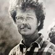 Brauer Family Obituaries