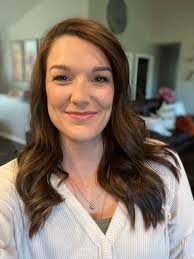 Event rental business for custom decor