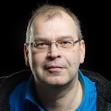 International School-conference in Algorithms, Combinatorics, and  Complexity (24-28 May 2021) · EIMI events (Indico)