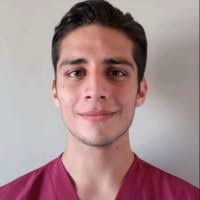 100+ "Víctor Cornejo" profiles