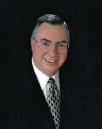 Jennifer Tyo's Instagram, Twitter & Facebook