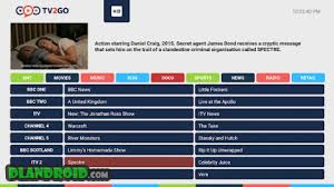 Gone are the days of spending hundreds of dollars a month on cable packages we buy just to get o. Tv2go Watch Free Live Tv 2 3 Apk Ad Free Latest Download Android