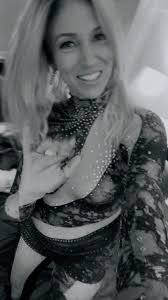 There will be much to share from this EPIC night and a big love letter to  my team and this incredible crowd but first …. This is my perspective when  I took