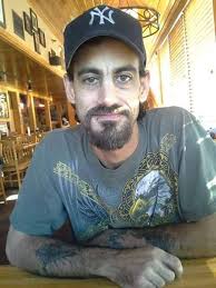 Richard "Rick" J. Sowers, Sr. Obituary May 16, 2024