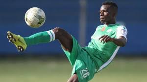 Given his positive results coupled with his long odds, highly motivated should be all over your radar for your 2021 kentucky derby bets. Fully Recovered Philemon Otieno Ready For Mashemeji Derby Nairobi News