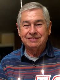 Fermin Pena Obituary