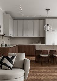 Maybe you would like to learn more about one of these? Pin On Kitchen