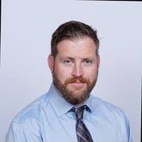 Matt Gumm's Instagram, Twitter & Facebook