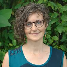 Personal Companioning