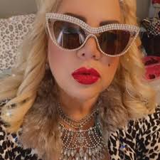 donna brophy (@donbroph)