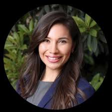 Flor M. Salas 🌻 (@flormsalas_)