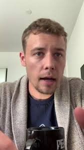 @JZACMusic's video Tweet