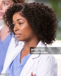 264 Simone Winston Photos & High Res Pictures