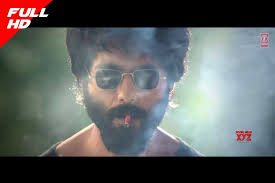 Kabir Singh Movie Download Full Hd Watch Online Hd Movies Download Bollywood Movies Hindi Movies