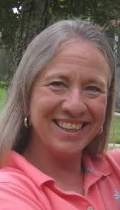 Mickie Kathleen “Kathy” Briggs Luttrell