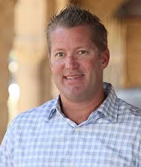 Jason Wilmot's Instagram, Twitter & Facebook