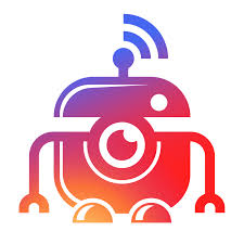GitHub - timgrossmann/InstaPy: ?? Instagram Bot - Tool for ...