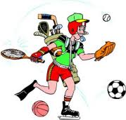 Resultado de imagen de picture of physical education teacher