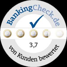 Die anlage ist täglich verfügbar, verfügt über einen zinssatz von derzeit 0,20% p.a. Nibc Direct Festgeld Mehr Kapital Konto Bankingcheck De