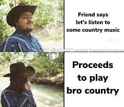Think I Ll Just Stay Here And Meme Always Listen To Vincent Neil Emerson Jerinemerson Facebook