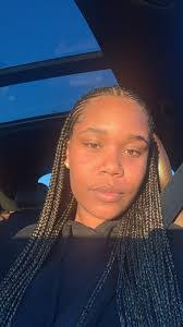 Abby Nicholson's Instagram, Twitter & Facebook