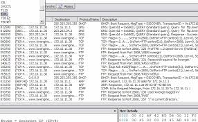 (download the correct version for the os. Spy And Sniff Passwords And Private Information Beside Analyse Network With Microsoft Eavesdropping Tool Network Monitor 3 0 Plus Reviews Tech Journey