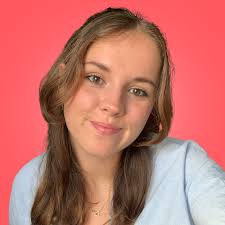 From AI to Lead Gen: Highlights from LinkedIn's London Workshop