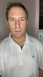 #Runbell sample packaging arrives from #japan. Check it out #runners and  let us know what you think! Any suggestions, ideas, comments? We would love  to hear from you. #electricunicycle #trailrunner