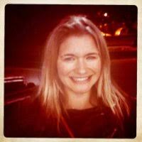 Sharon Hanley Email & Phone Number