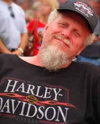 Noel Ray Dillard Obituary (2025)