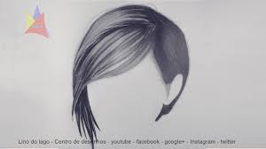 Como Desenhar Cabelo Realista Narrado Passo A Passo Simples Youtube Agora que entendeu que o raciocínio lógico pode inibir sua criatividade, o próximo. como desenhar cabelo realista narrado passo a passo simples