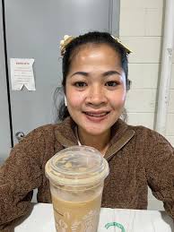 វ៉េត ស្រីណុច