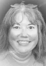 Birdsong concert to raise funds for flood relief