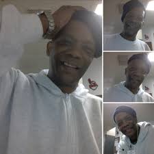 GLOTFELTER, Isaiah c/o 2001 : June 30, 2011