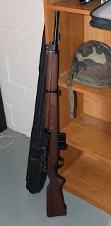 Guns of dieudonné saive pt 1 assorted calibers podcast. Pin On Firearms