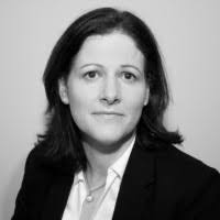 30+ "Jerry Oconnor" profiles