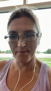 Ozzy Osbourne's Last Concert with Black Sabbath