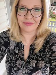 Photo posted by Annie Stewart Lambert (@anniestewartlambert)