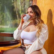 Mia malkova on Twitter: 