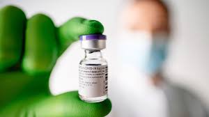 (cnn) — the delta variant is on its way to becoming the dominant strain of coronavirus in the us the pfizer/biontech vaccine was found to provide 79% protection against infection from the delta. Coronavirus Delta Variante Das Konnen Die Impfstoffe Von Biontech Und Astrazeneca Der Aktionar