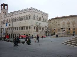 Perugia cathedral, piazza iv novembre, перуджа, италия. Tickets Karten Und Touren In San Lorenzo Kathedrale In Perugia Perugia