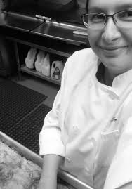 East Village promises more dining options