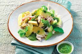 Avocado dessert paleo dessert dessert recipes avocado cake avocado toast food cakes yummy treats sweet treats avocado ice cream. Come Si Mangia L Avocado La Guida Completa 10 Ricette