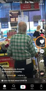 May 04, 2021 · to save your favorite tik tok video, open the app and watch the videos as you normally would. How To Find Your Favorite Videos On Tiktok