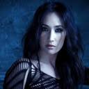 Detective Anna Winchester