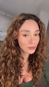 Ebru Ile Zeynep Güler Ve Günahlar