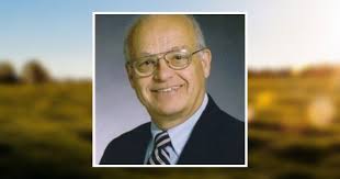 Theodore Waters Bird Obituary February 22, 2023