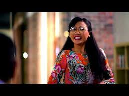 Lust versus bad boy miang lawan pialang. Awak Nak Kahwin Dengan Saya Full Movie Lagu Mp3 Mp3 Dragon